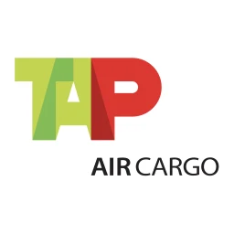 أيقونة TAP Cargo